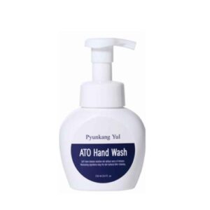 [Pyunkang yul] (3EA) ATO Hand Wash 250ml