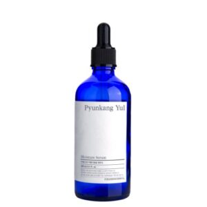 [Pyunkang yul] Moisture Serum 100ml