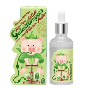 [Elizavecca] Hell-Pore Galactomyces Premium Ample 50ml