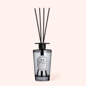 [Bouquetgarni] Urban Chic Diffuser Baby Powder 500ml