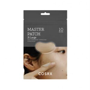 [COSRX] COSRX Master Patch X-LARGE_10pcs