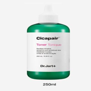 [Dr.Jart+] Cicapair Toner 250ml