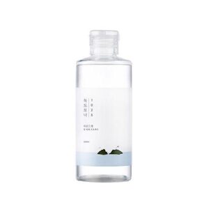 [Round Lab] ENG) 1025 DOKDO TONER_200ml
