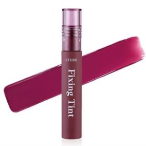 [Etude] (23AD) Fixing Tint #14 Rose lilac