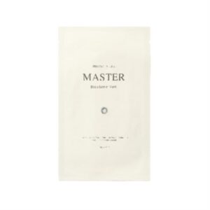 [MIXSOON] Master Deep Barrier Mask