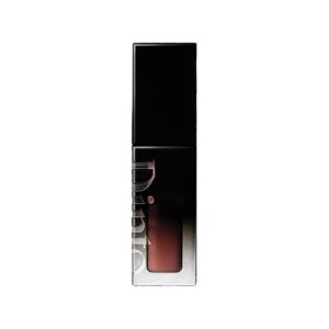[Dinto] Blur-Glowy Lip Tint 212 Cor