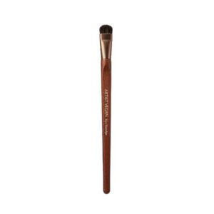 [Too Cool For School] Artist Vegan Eye Smudge Brush 1ea