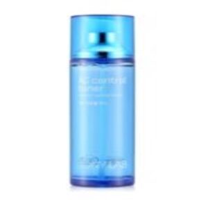[Tonymoly] Tony lab AC control toner