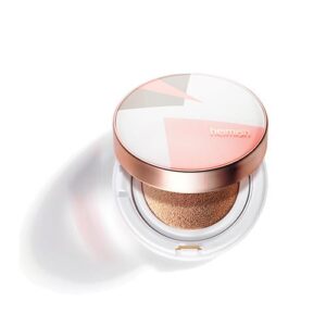 [Heimish] ARTLESS PERFECT CUSHION SPF50+ PA+++(including refill) No.23 Natural Beige