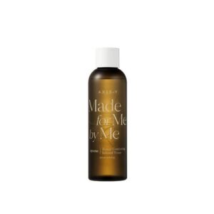 [AXIS-Y] Ay&me Biome Comfortin g Infused Toner 200ml