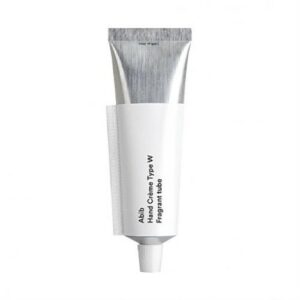 [Abib] HAND CREME 50ml TYPE W FRAGRANT TUBE