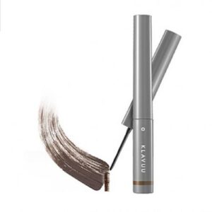 [KLAVUU] URBAN PEARLSATION Easy Touch Browcara - Dark Brown