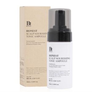 [BENTON] Honest Scalp Nourishing Tonic Ampoule