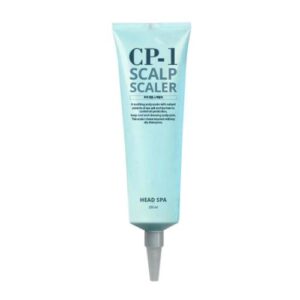 [CP-1] HEAD SPA SCALP SCAILER 250ml