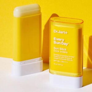 [Dr.Jart+] Every Sunday sun stick 19g