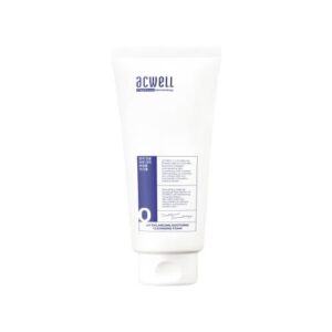[ACWELL] pH Balancing Soothing Cleansing Foam 150ml