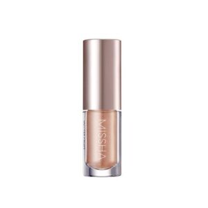 [Missha] Glitter Prism Liquid 10 3g