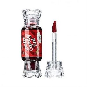 [the SAEM] Saemmul Water Candy Tint 02 Apple
