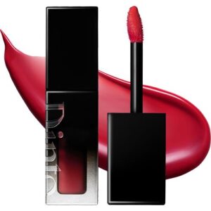 [Dinto] Blur-Glowy Lip Tint 208 Bonum