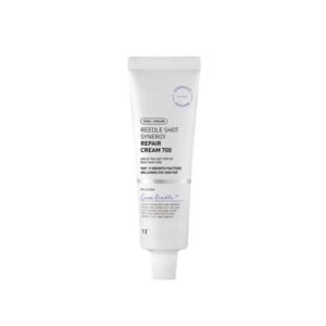 [VT COSMETICS] REEDLE SHOT SYNERGY REPAIR CREAM 700 50ML