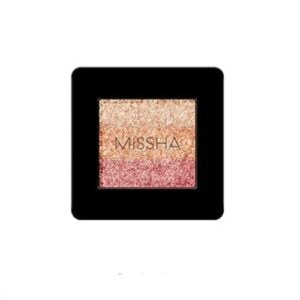 [Missha] Triple Shadow 2g