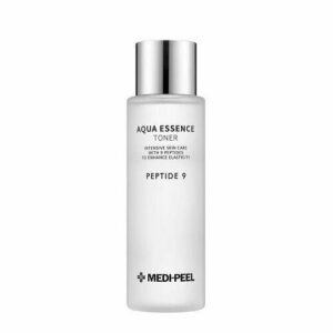 [MediPeel] Peptide 9 Essence Toner