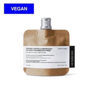 [TOUN28] Hand Cream for Working Hands H2 (No scent) 45ml