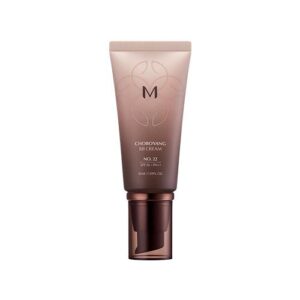 [Missha] M CHOBOYANG BB Cream #22 50ml
