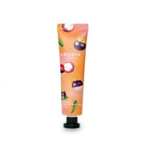 [Frudia] My Orchard Mangosteen Hand Cream