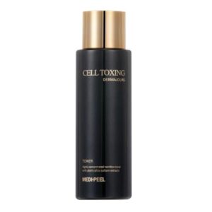 [MediPeel] Cell Toxing Dermajours Toner