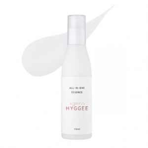 [HYGGEE] ALL IN ONE Essence 110ml