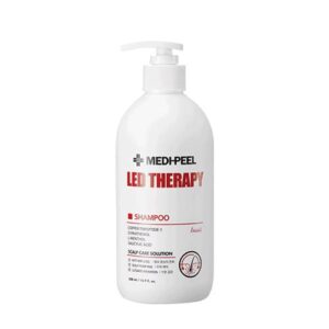 [MediPeel] Led Therapy Shampoo 500ml