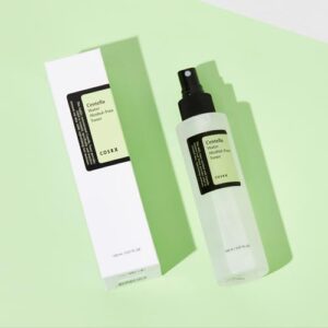 [COSRX] Centella Water Alcohol-Free Toner 150ml