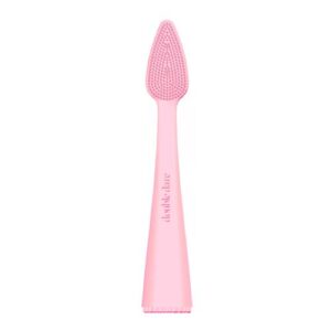 [double dare] I.M.Buddy Mini Pastel Pink