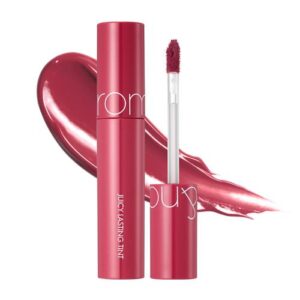 [rom&nd] JUICY LASTING TINT 06.FIGFIG