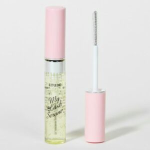 [Etude] (23AD) MY LASH SERUM 9g