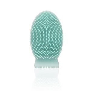[double dare] I.M.Buddy Pastel Green (Innovative Multi-Functional Buddy)