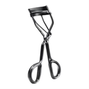 [Etude] Lash Perm Curl Fix eyelash curler