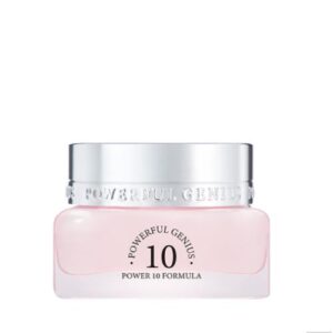 [It's Skin] Power 10 Formula Powerful Genius Cream 45ml