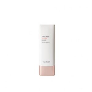 [Heimish] ARTLESS GLOW BASE SPF50+ PA+++(Renew)