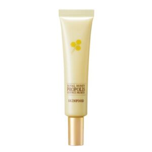 [Skinfood] ROYAL HONEY PROPOLIS ESSENCE PRIMER 30g