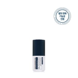 [Dr.Ceuracle] SCALP DX THICKENING TONIC 100ml
