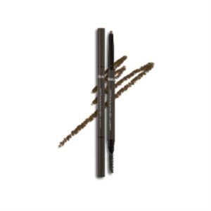 [Dinto] Dante One by one Brow Definer 422 Pantera