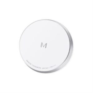 [Missha] Magic cushion #21 SPF50+ PA+++