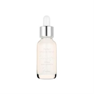 [9Wishes] Ultimate Collagen Ampule Serum