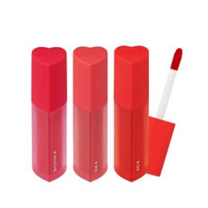 [Holika Holika] HEART GLOW TINT AIR 03.BAE
