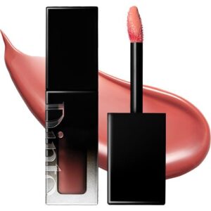 [Dinto] Blur-Glowy Lip Tint 201 Nobilitas