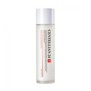 [Centellian24] Madeca Solution essence plus 120ml