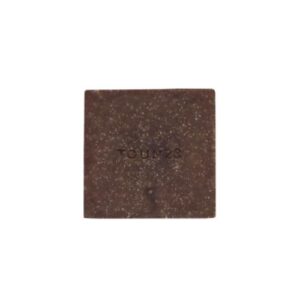 [TOUN28] Facial Soap S15 Propolis & Honey 100g