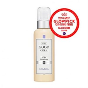 [Holika Holika] Good Cera Super Ceramide Emulsion 130ml